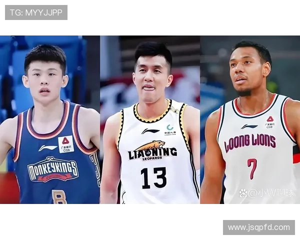 北京篮球队配合默契创新高助力球队在联赛中崭露头角 北京篮球队配合默契创新高助力球队在联赛中崭露头角