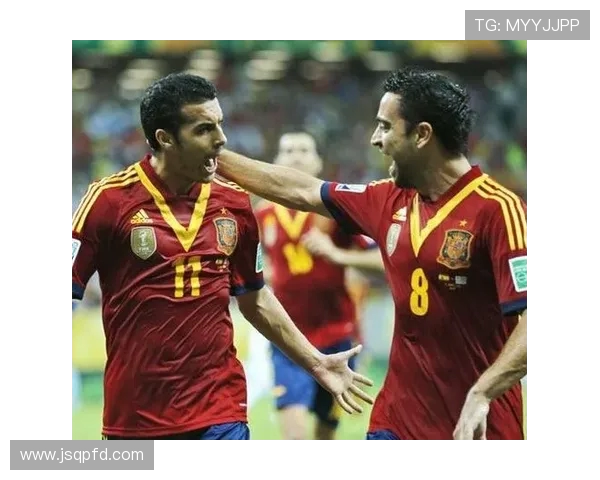 北京足球队在联合会杯中的比赛经验与表现分析