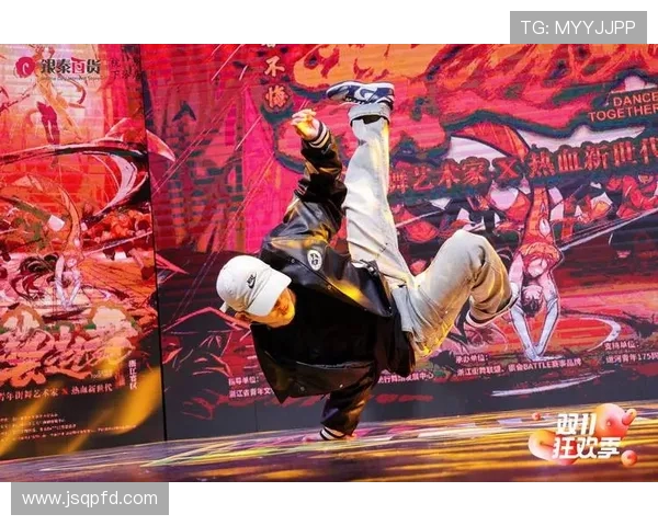 北京街舞队在攀岩联赛中的拼搏历程与成长故事分享