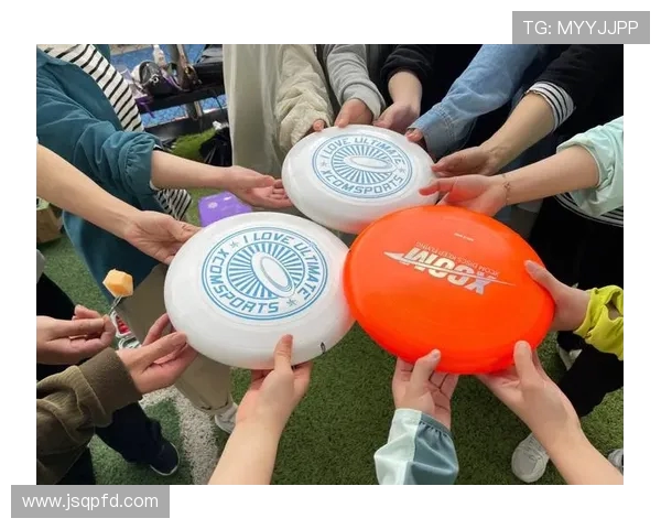 北京飞盘队个人能力分析与表现评估的综合研究报告