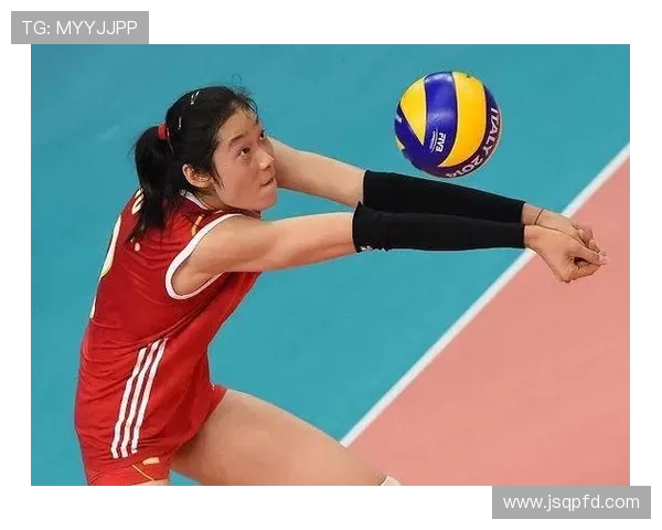 南京排球队比赛经验深度对比分析与提升策略探讨