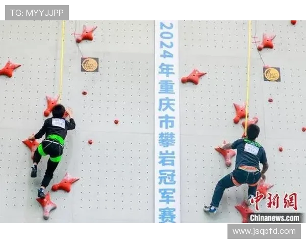 南京攀岩队的运营体系与攀岩战术的深度融合探索 南京攀岩队的运营体系与攀岩战术的深度融合探索