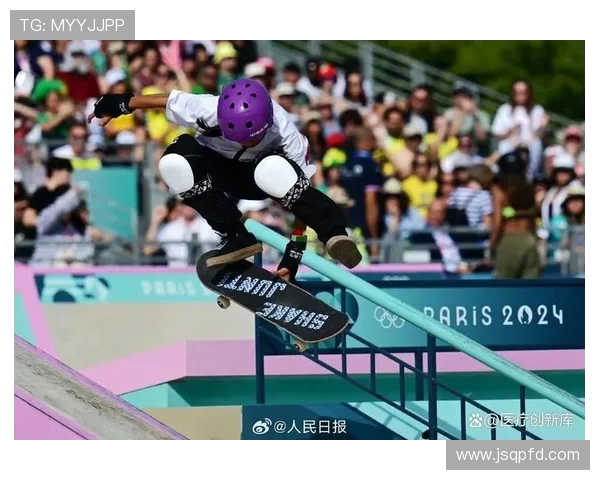 南京滑板队的阵地战揭秘:滑板文化如何在城市中生根发芽