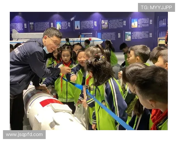 南京滑板队全新战术革新探索整体压制策略的深度分析与实践分享