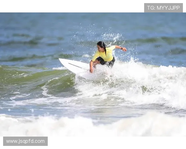 南京极限运动队实力强劲荣登全国第八名引发关注与热议