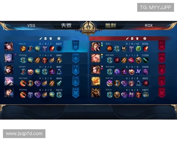 南京网球队在世锦赛积分榜上以86分稳居第一名展现强劲实力