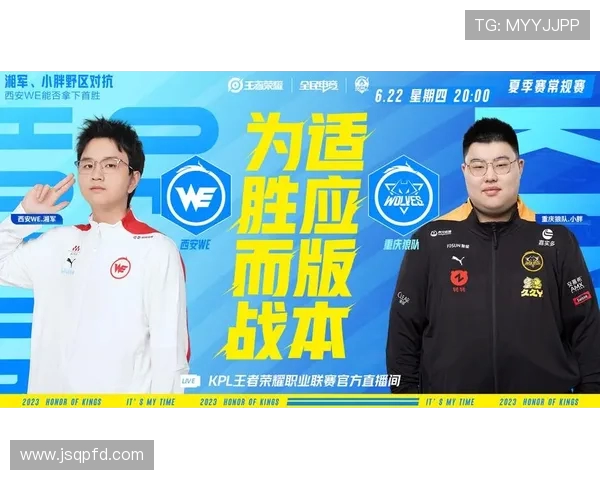 南京羽毛球队战术解析:从传统打法到灵活转换的成功之路