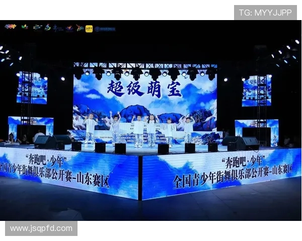 南京街舞队荣登街舞个人能力排行榜首位引领舞蹈新风潮