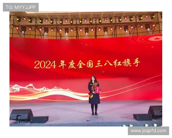 南京街舞队在全国耐力排行榜中荣获第十名展现实力与风采