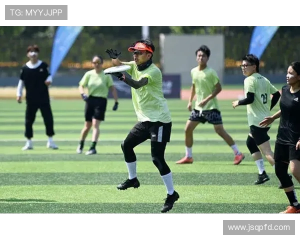 南京飞盘队在世界滑板锦标赛中的崛起与成长历程全景揭秘