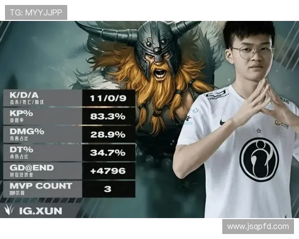 和平精英热议IG选手个人能力引发争议与讨论