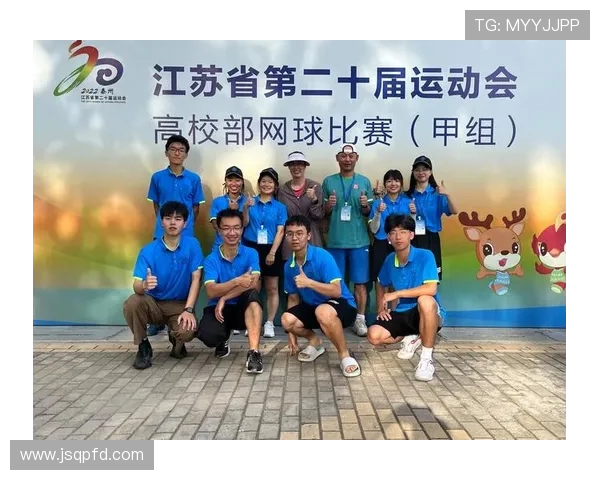 广州与深圳网球队赛后分析团队协作的成功与不足之处