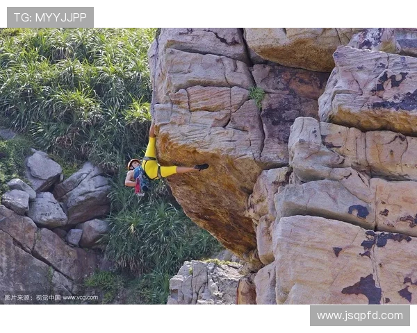 广州极限运动队在世界攀岩锦标赛中的表现与经验分析