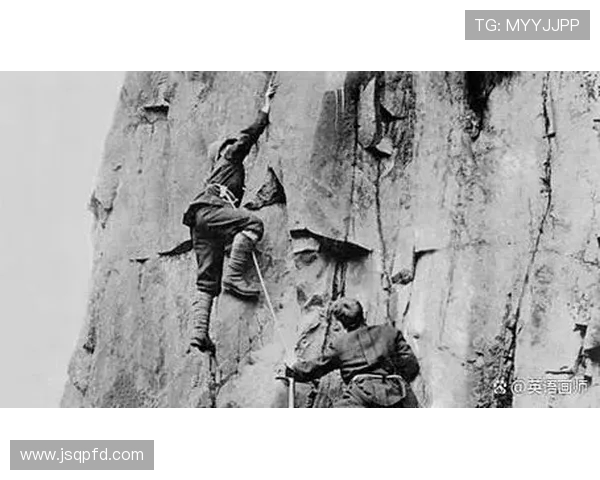 广州攀岩队在极限运动嘉年华中的战术表现分析与点评