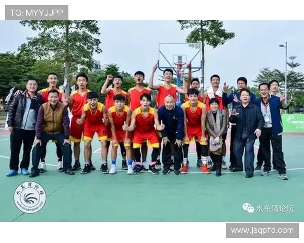 广州篮球队荣登实力排行榜第一名引发热议与关注