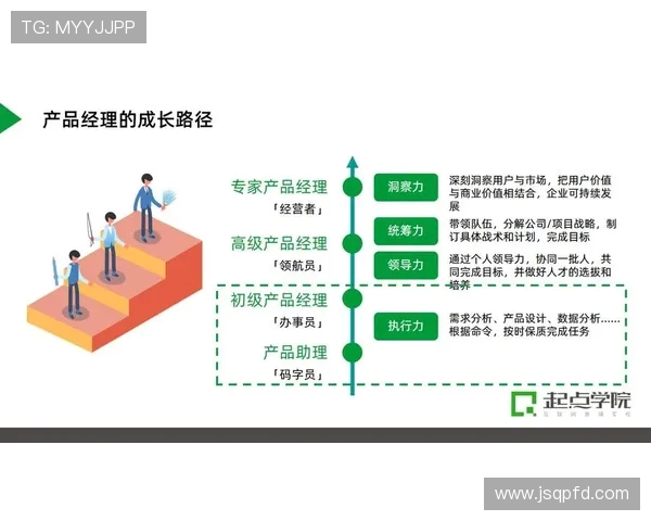广州网球队比赛经验分析与数据解读探讨其表现与成长路径 广州网球队比赛经验分析与数据解读探讨其表现与成长路径