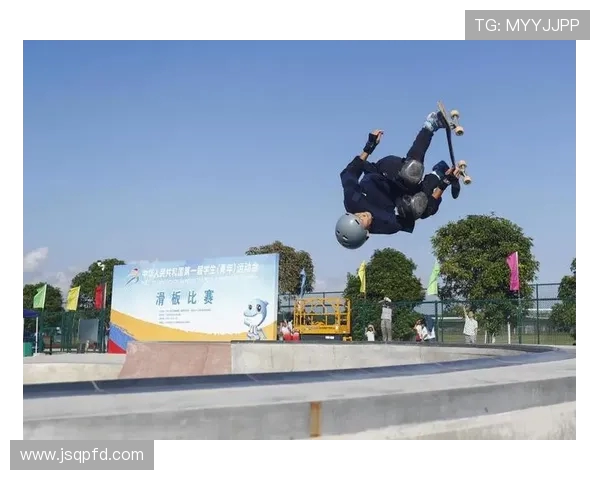 广州滑板队速度对比深度解析与技巧分享