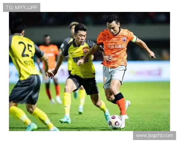 广州街舞队在城市马拉松积分榜中以98分稳居第一名引发热议