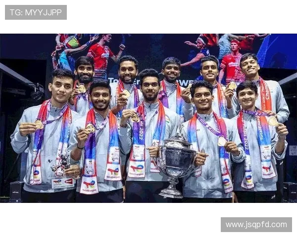 广州羽毛球队实力对比深度分析及未来发展趋势探讨