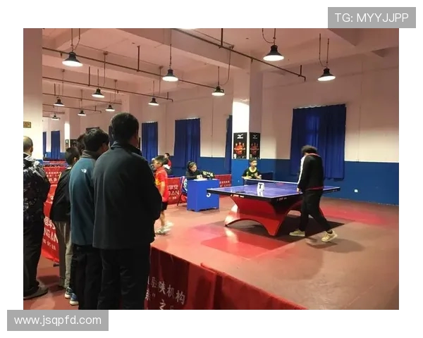 成都乒乓球队与西安乒乓球队个人能力对比分析及赛后总结