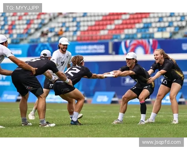 成都飞盘队耐力训练揭秘：如何在飞盘赛场上保持最佳状态