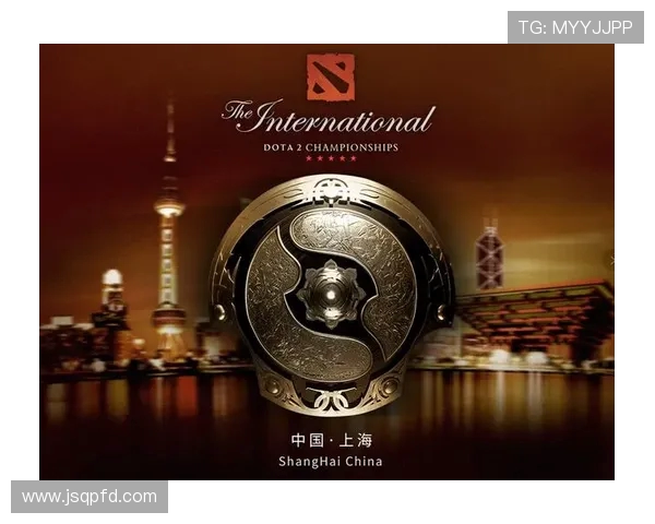 最新DOTA2速度排行榜揭晓V5战队强势领跑前十名