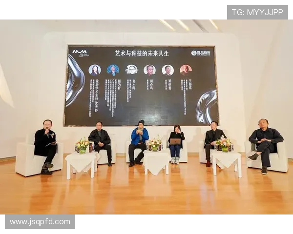 杭州与武汉极限运动队赛后复盘分析团队意识与竞技表现的深度探讨 杭州与武汉极限运动队赛后复盘分析团队意识与竞技表现的深度探讨