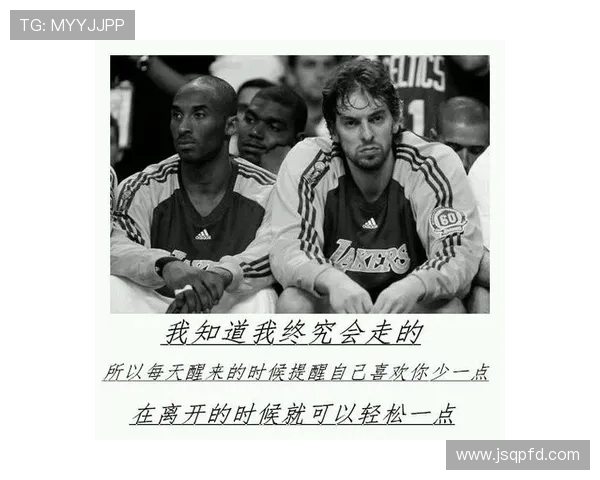 李芳的篮球人生深度对话探索她的梦想与坚持之路