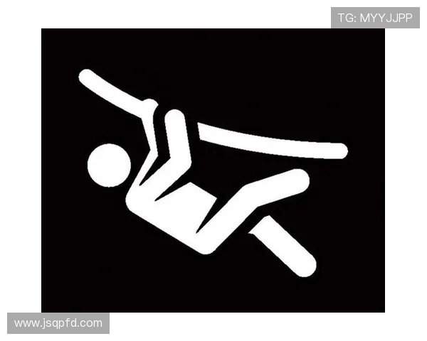 杭州攀岩队运营分析：成功经验与面临挑战的深度探讨