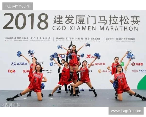 杭州城市马拉松街舞队速度表现精彩点评与赛道魅力分析