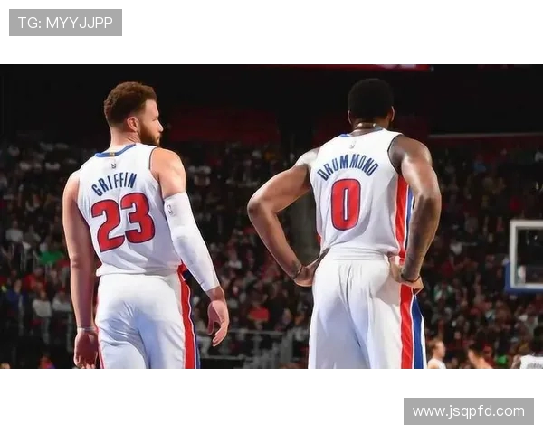 杭州篮球队在挑战赛中的力量展现与战术分析全景点评