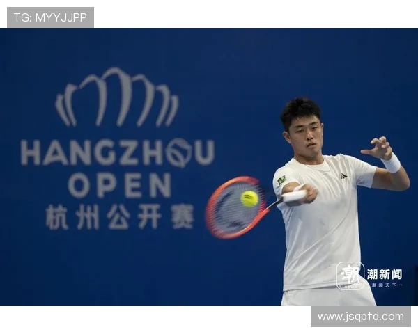 杭州网球队实力崛起荣登全国网球排行榜第七位