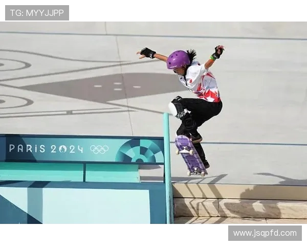 杭州滑板队与北京滑板队赛后复盘力量对决的精彩瞬间与战术分析