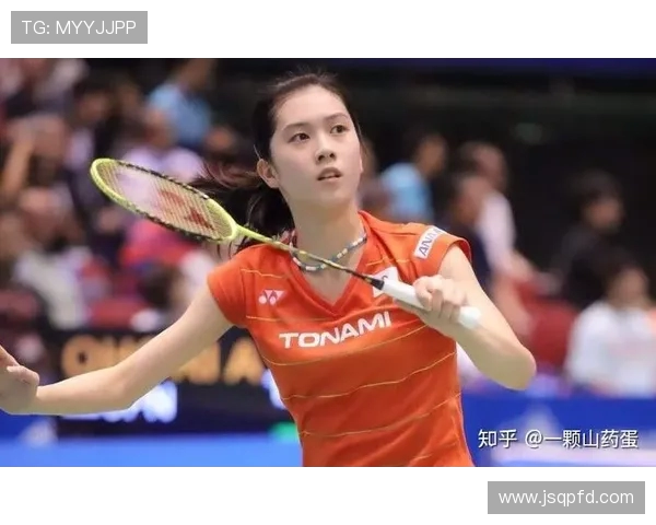 杭州羽毛球队灵活性深度对比分析及其影响因素探讨