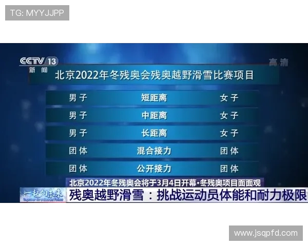 极限运动嘉年华积分榜揭晓北京攀岩队以77分稳居第一名