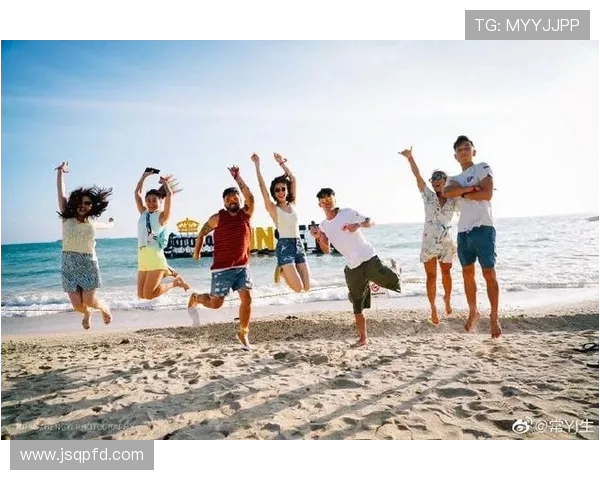 武汉极限运动队与成都极限运动队赛后复盘探讨团队协作的成功与不足之处