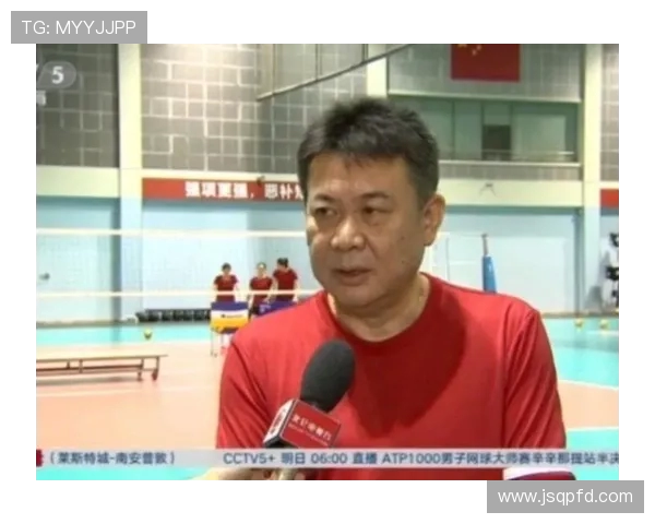 武汉排球队个人能力分析与大师赛表现评析