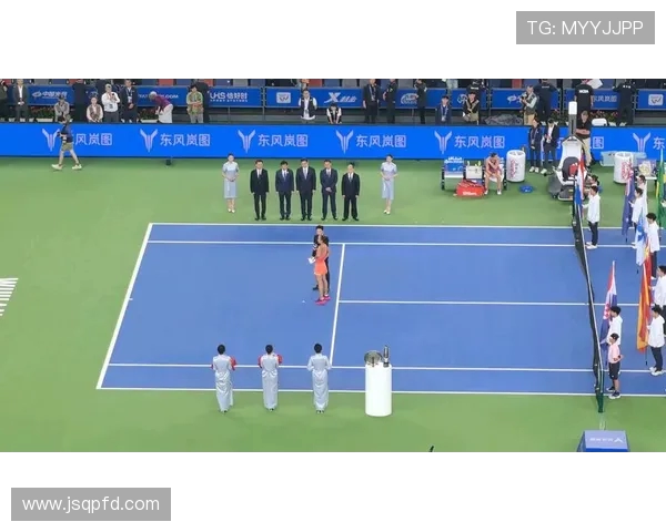 武汉网球队与南京网球队赛后分析个人能力对比与表现总结