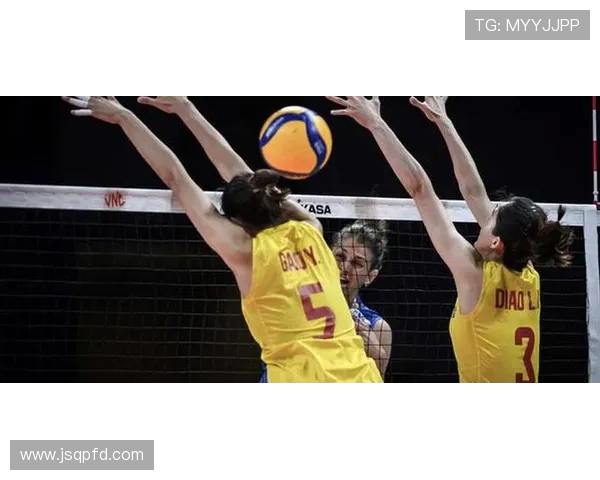 武汉滑板队与杭州滑板队技术对比分析赛后复盘探讨