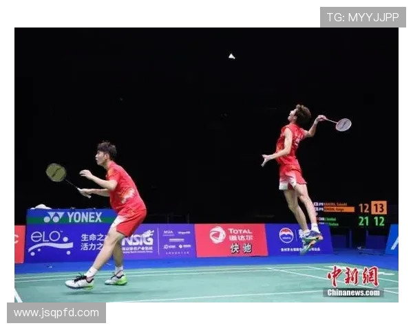 武汉羽毛球队与南京羽毛球队耐力对决赛后分析与反思 武汉羽毛球队与南京羽毛球队耐力对决赛后分析与反思