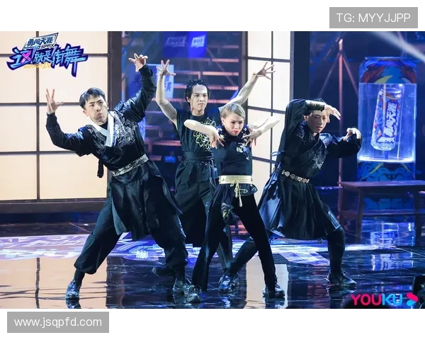 武汉街舞队与成都街舞队赛后战术分析与总结探讨 武汉街舞队与成都街舞队赛后战术分析与总结探讨