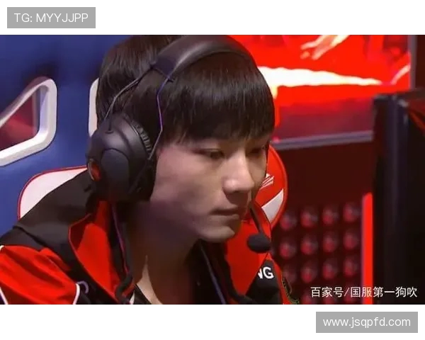 洲际赛分析:EDG战队状态回顾与表现评估 洲际赛分析:EDG战队状态回顾与表现评估