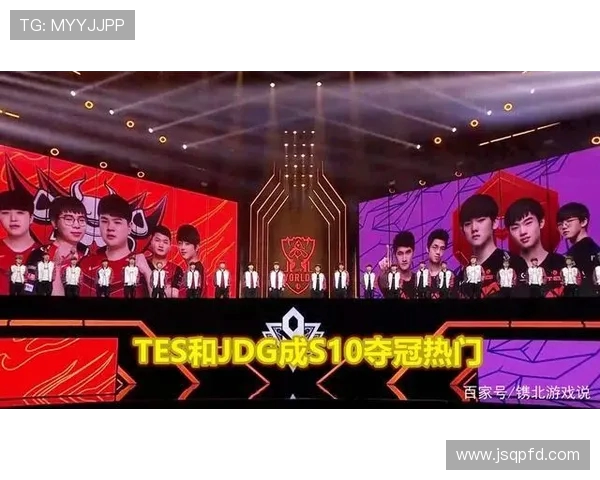 深入探讨IG战队在王者荣耀中的团队配合与战术策略分析 深入探讨IG战队在王者荣耀中的团队配合与战术策略分析