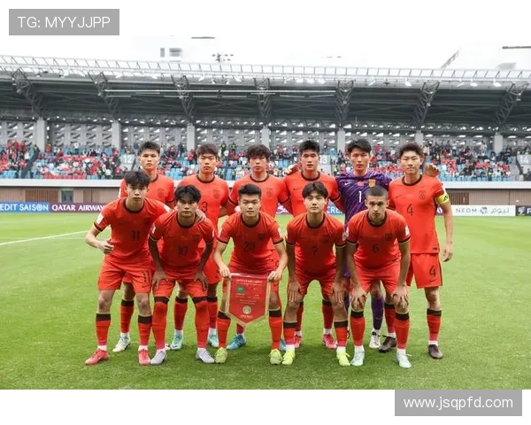 深圳乒乓球队在洲际杯中的团队协作表现值得称赞与反思 深圳乒乓球队在洲际杯中的团队协作表现值得称赞与反思