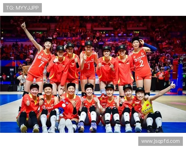 深圳排球队实力强劲荣登全国排球排行榜第三名的背后故事 深圳排球队实力强劲荣登全国排球排行榜第三名的背后故事