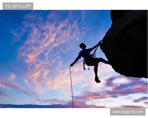 深圳极限运动队的奋战与挑战聚焦极限运动的热情与梦想 深圳极限运动队的奋战与挑战聚焦极限运动的热情与梦想