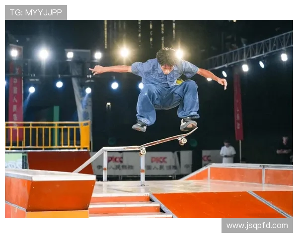 深圳滑板队的节奏与梦想探索滑板文化的魅力与挑战 深圳滑板队的节奏与梦想探索滑板文化的魅力与挑战