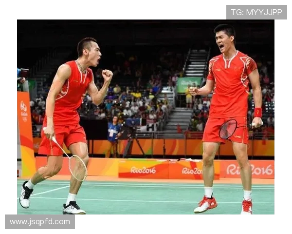 深圳羽毛球队与上海羽毛球队赛后复盘及比赛经验分享分析 深圳羽毛球队与上海羽毛球队赛后复盘及比赛经验分享分析