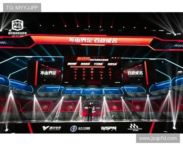 深度对话杨强探索和平精英背后的故事与人生哲学 深度对话杨强探索和平精英背后的故事与人生哲学