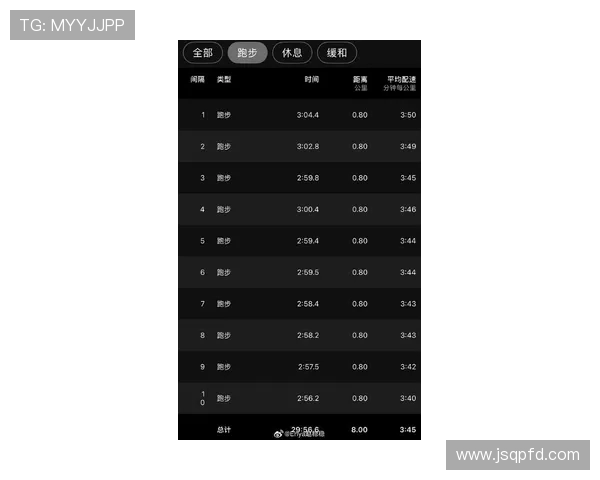 深圳飞盘队在城市马拉松积分榜中以53分稳居第一名引发关注 深圳飞盘队在城市马拉松积分榜中以53分稳居第一名引发关注